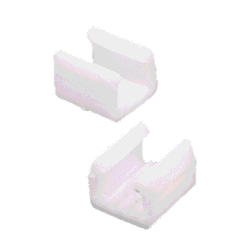 ΚΛΙΠ ΓΙΑ LED NEON 12V/DC 4,8W/M