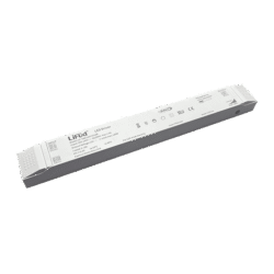 Elmark DALI CV LED Driver 120W – 12VDC Constant Voltage