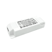 Elmark DALI CC LED Driver 20W 9–42VDC 250–500mA