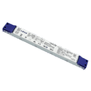 Elmark DALI CC LED Driver 80W 25–42VDC 1550–2000mA