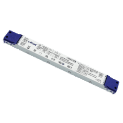 Elmark DALI CC LED Driver 80W 25–42VDC 1550–2000mA