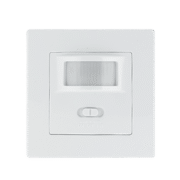 ΑΝΙΧΝΕΥΤΗΣ ΚΙΝΗΣΗΣ ΚΑΙ ΦΩΤΟΣ ST02A ΧΩΝΕΥΤΟΣ