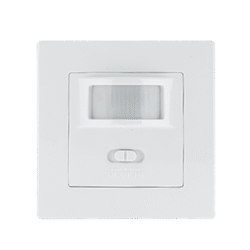 ΑΝΙΧΝΕΥΤΗΣ ΚΙΝΗΣΗΣ ΚΑΙ ΦΩΤΟΣ ST02A ΧΩΝΕΥΤΟΣ