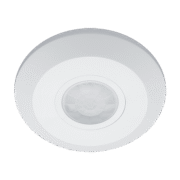 ΑΝΙΧΝΕΥΤΗΣ ΚΙΝΗΣΗΣ 360° ST05CA