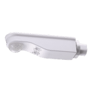 ST29 ΥΠΕΡΥΘΡΟΣ (PIR) ΑΝΙΧΝΕΥΤΗΣ ΚΙΝΗΣΗΣ 360&deg IP65