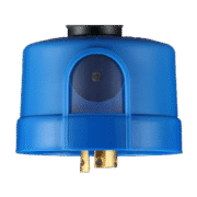 ST305-3 ΦΩΤΟΑΙΣΘΗΤΗΡΑΣ 10А (5-15LUX) IP66