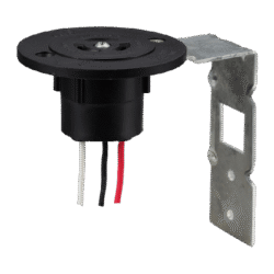 ST305-4 ΒΑΣΗ ΓΙΑ ΑΙΣΘΗΤΗΡΑ ΜΕΡΑ / ΝΥΧΤΑ ST305-3