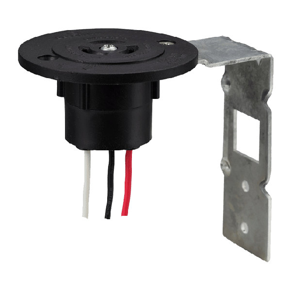 99DS306 ST305-4 ΒΑΣΗ ΓΙΑ ΑΙΣΘΗΤΗΡΑ ΜΕΡΑ / ΝΥΧΤΑ ST305-3 - Image 1