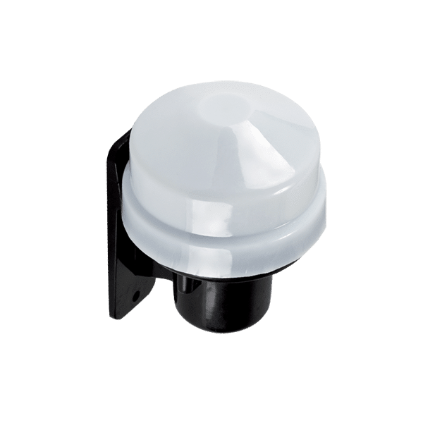 99DS405-2 ST405 ΑΝΙΧΝΕΥΤΗΣ ΦΩΤΟΣ 6A (5-15LuX) IP44 - Image 1
