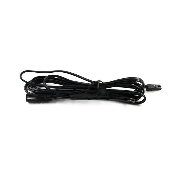 99FEC02 EL-FEC02 EXTENSION CABLE 2M WITH M/F JST - Image 1