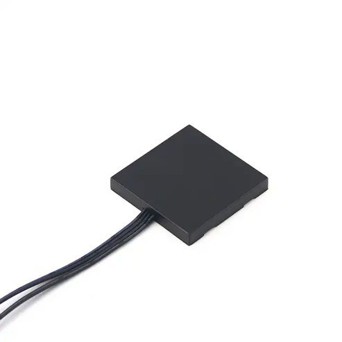 99FSIH16BL EL-IH16 HAND WAVE SENSOR SWITCH <28MM - Image 1