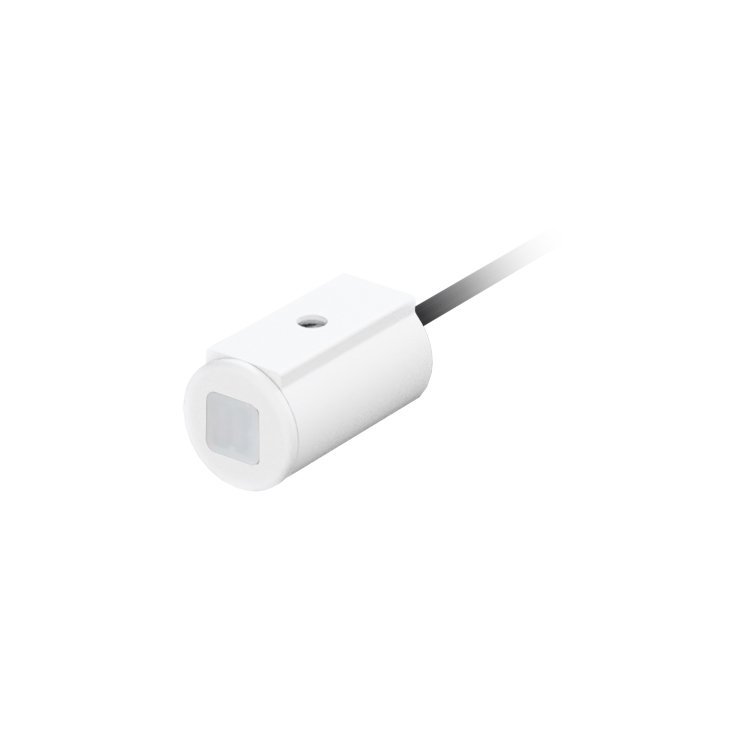 99FSPR11BL EL-PR11 IR PIR SENSOR SWITCH 3 M SENSING DIST. - Image 1