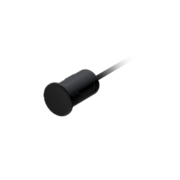 EL-TS01 Touch Dimmer Sensor Switch – Μαύρο Χωνευτό Αισθητήριο Αφής