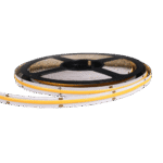 Elmark Ταινία LED COB 14W 24V DC IP20 RGB – 1 Μέτρο - Image 2