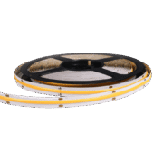 Elmark Ταινία LED COB 14W 24V DC IP20 RGB – 1 Μέτρο