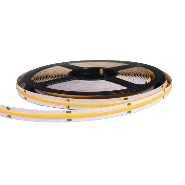 Elmark Ταινία LED COB 14W 24V DC IP20 RGB – 1 Μέτρο - Image 2