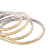 Elmark Ταινία LED COB 14W 24V DC RGB IP66 – 1 Μέτρο