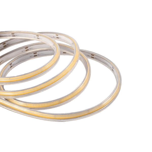 Elmark Ταινία LED COB 14W 24V DC RGB IP66 – 1 Μέτρο - Image 2