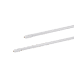 LED ΛΑΜΠΤΗΡΑΣ ΤΥΠΟΥ ΦΘΟΡΙΟΥ T8 ELMARK 9W 6400K 150LM/W ΥΨΗΛΗΣ ΑΠΟΔΟΣΗΣ