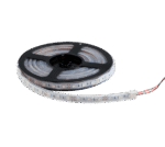 Elmark Ταινία LED SMD5050 14.4W 12V DC IP65 60 LED/m Κόκκινο – 1 Μέτρο - Image 2