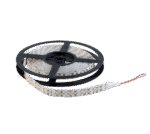 Elmark Ταινία LED SMD5050 20W 12V DC IP20 2700–3000K – 1 Μέτρο - Image 2
