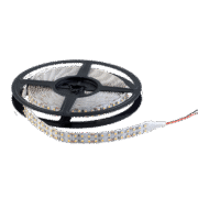 Elmark Ταινία LED SMD5050 20W 12V DC IP20 6000–6500K – 1 Μέτρο