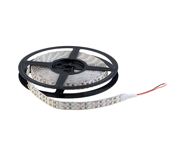 99LED685 Elmark Ταινία LED SMD5050 20W 12V DC IP20 6000–6500K – 1 Μέτρο - Image 1