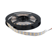 Elmark Ταινία LED SMD5050 29W 12V DC IP20 Λευκό Θερμό – 1 Μέτρο