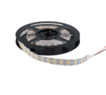 Elmark Ταινία LED SMD5050 RGB 29W 12V DC IP20 – 1 Μέτρο