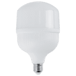 LED LAMP SMD2835 28W E27 230V 4000K