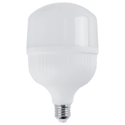 LED LAMP SMD2835 37W E27 230V 4000K