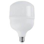 LED LAMP SMD2835 37W E27 230V 6500K