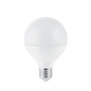 LED LAMP GLOBE G120 20W E27 230V 4000K