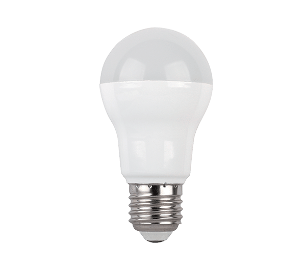 99LED821HE-6 LED ΛΑΜΠΤΗΡΑΣ ΑΧΛΑΔΙ A60 12W E27 6400K 120LM/W ΥΨΗΛΗΣ ΑΠΟΔΟΣΗΣ - Image 1