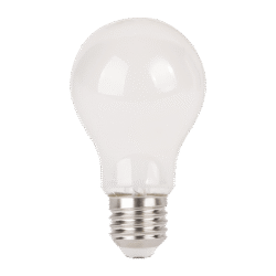 LED ΛΑΜΠΤΗΡΑΣ ΑΧΛΑΔΙ A60 ΓΑΛΑΚΤΕΡΟ 9W E27 230V 4000K