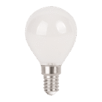 LED G45 ΓΑΛΑΚΤΕΡΟ 4,5W E14 230V 3000K