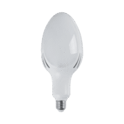 LED LAMP HIGH POWER 60W 6500K