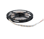 Elmark Ταινία LED SMD2835 6W 24V DC IP20 Λευκό Ψυχρό – 1 Μέτρο - Image 2