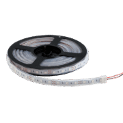 Elmark Ταινία LED SMD2835 6W 24V DC IP65 60 LED/m 4000–4300K – 1 Μέτρο