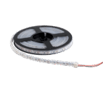 Elmark Ταινία LED SMD2835 18W 24V DC IP65 240 LED/m 2700K – 1 Μέτρο - Image 2