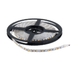 Elmark Ταινία LED SMD2835 11W/m 24V IP20 Λευκό Ημέρας – 1 Μέτρο - Image 2