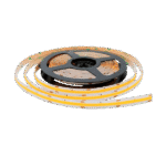 LED Ταινία ELMARK COB 24V DC 9W IP68 2700K – 1 Μέτρο - Image 2