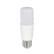 ΛΑΜΠΤΗΡΑΣ LED STICK T45 15W E27 230V 2700K