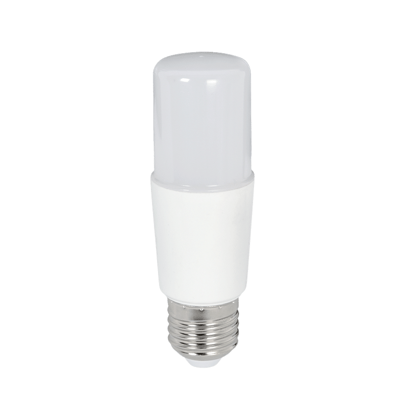 99LED901-2 ΛΑΜΠΤΗΡΑΣ LED STICK T45 15W E27 230V 2700K - Image 1