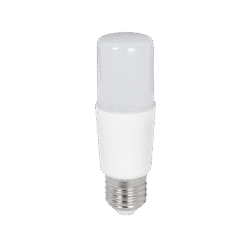 LED STICK T45 15W E27 230V 2700K 100LM/W