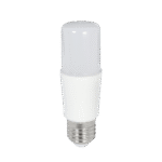 ΛΑΜΠΤΗΡΑΣ LED STICK T37 9W E27 230V CCT- ΡΥΘΜΙΖΟΜΕΝΟΣ