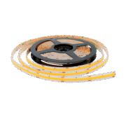 Elmark Ταινία LED COB 10W 24V DC IP20 4000K – 1 Μέτρο