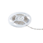 Elmark S-Type Ταινία LED 3528 12W 24V DC Λευκό Ημέρας IP20 – 1 Μέτρο
