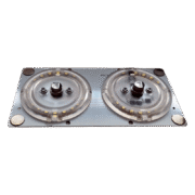 LEDΜΟΝΤΟΥΛΑΚΙ ΜΕ ΜΑΓΝΗΤΗ SMD2835 24W 4000K 63x120mm