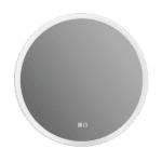 EL-R2 LED ΚΑΘΡΕΠΤΗΣ 36W ΝΤΙΜΑΡΙΖΟΜΕΝΟ, IP44